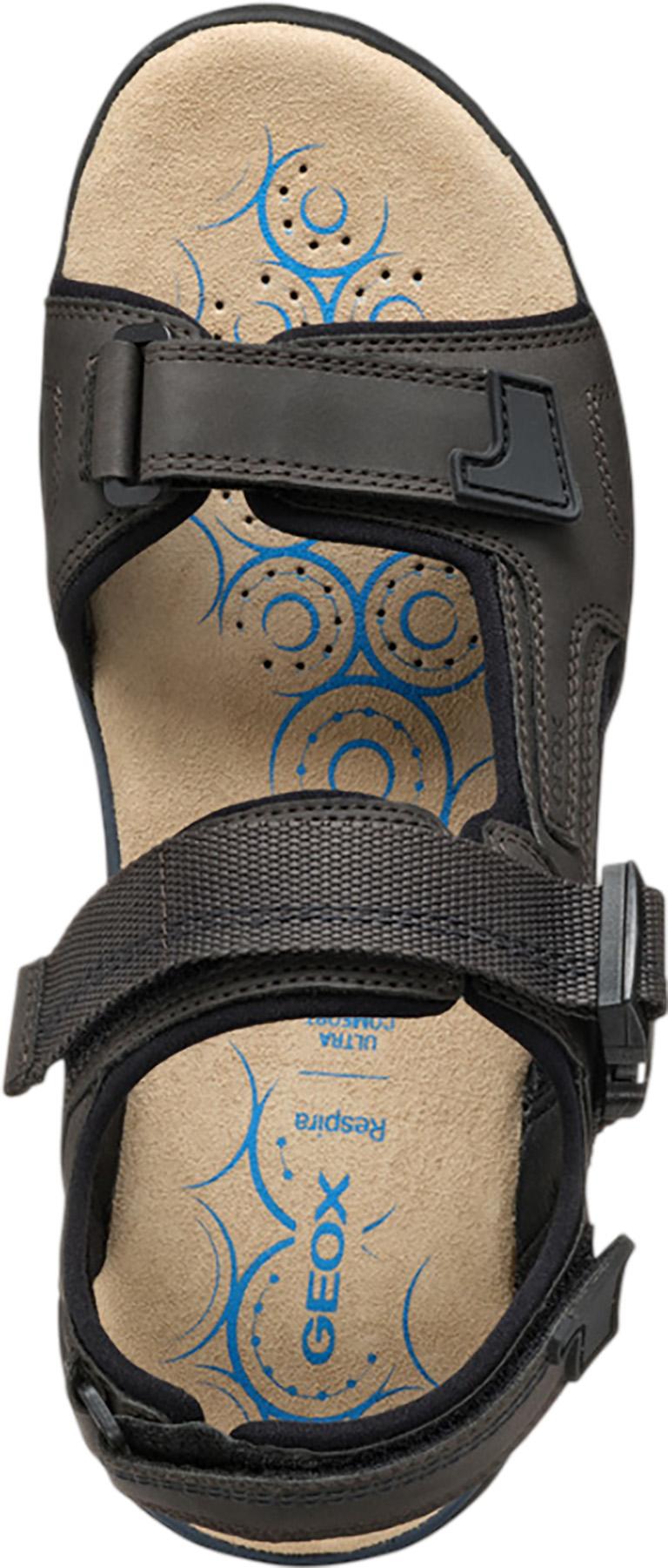 Numéro de l'image de la galerie de produits 4 pour le produit Sandales Spherica EC5 - Homme