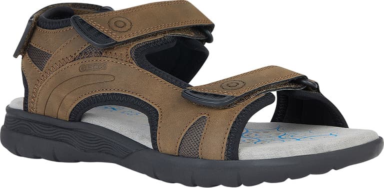 Product gallery image number 1 for product Spherica EC5 Sandals - Men's