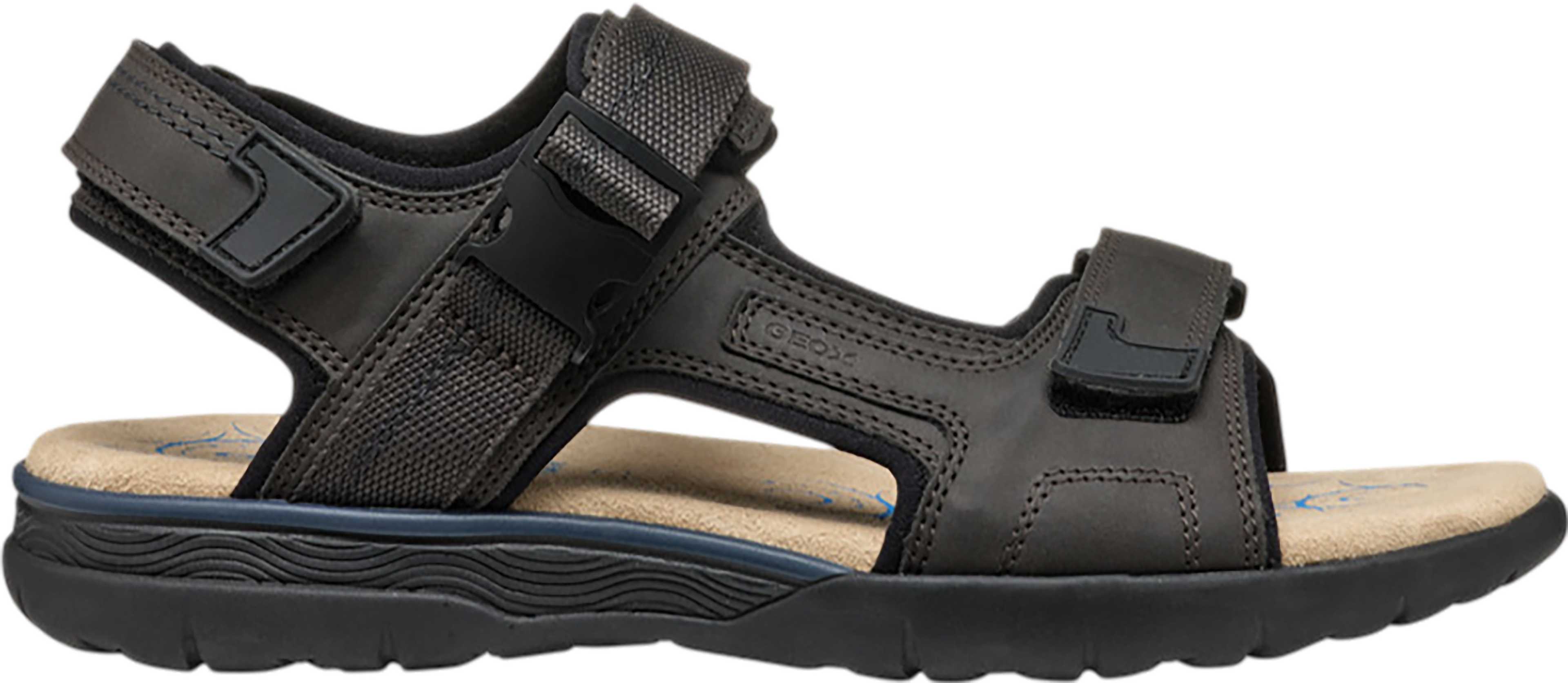 Image de produit pour Sandales Spherica EC5 - Homme