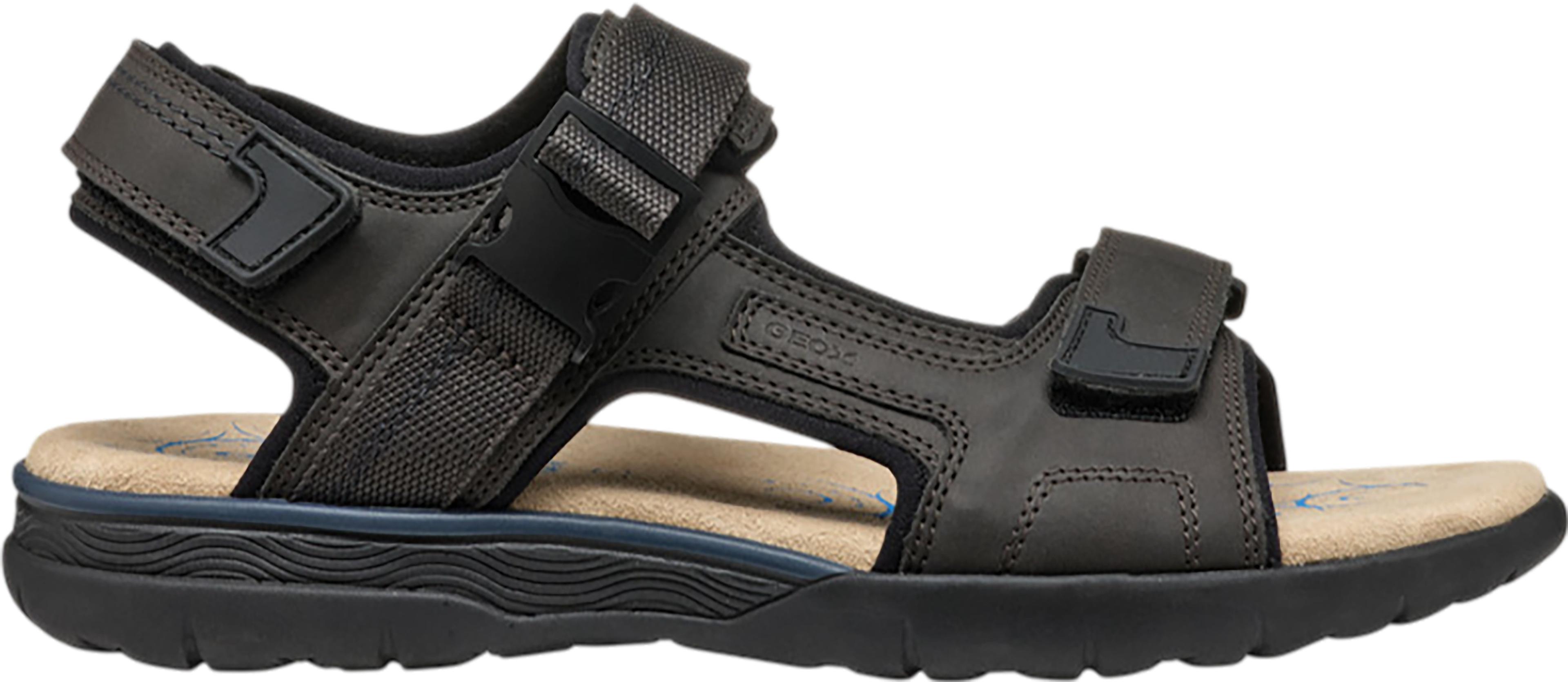 Product image for Spherica EC5 Sandals - Men's