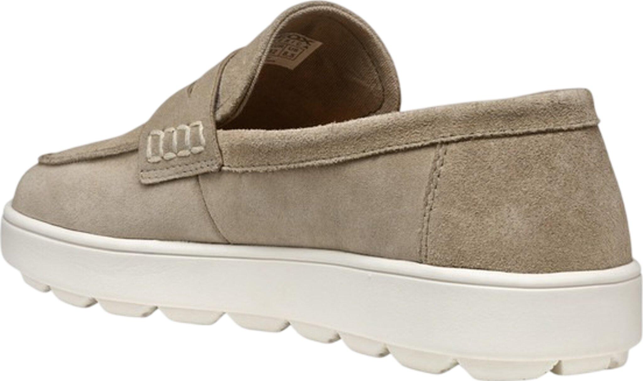 Product gallery image number 4 for product Spherica Ecub-1 Shoes - Men's