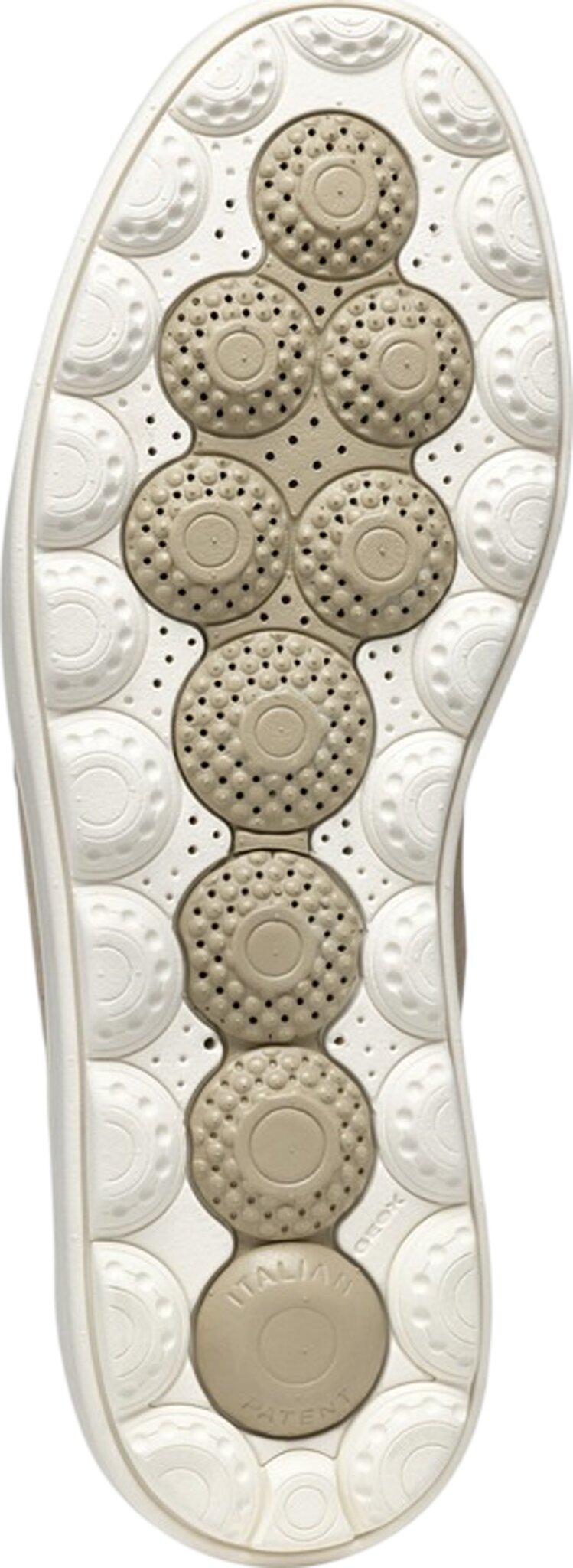 Product gallery image number 2 for product Spherica Ecub-1 Shoes - Men's