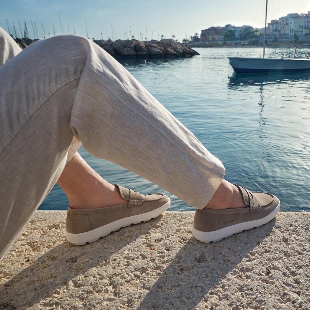 Product gallery image number 5 for product Spherica Ecub-1 Shoes - Men's