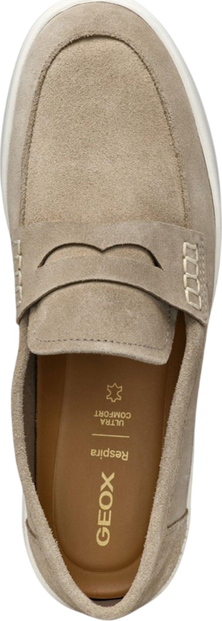 Product gallery image number 3 for product Spherica Ecub-1 Shoes - Men's