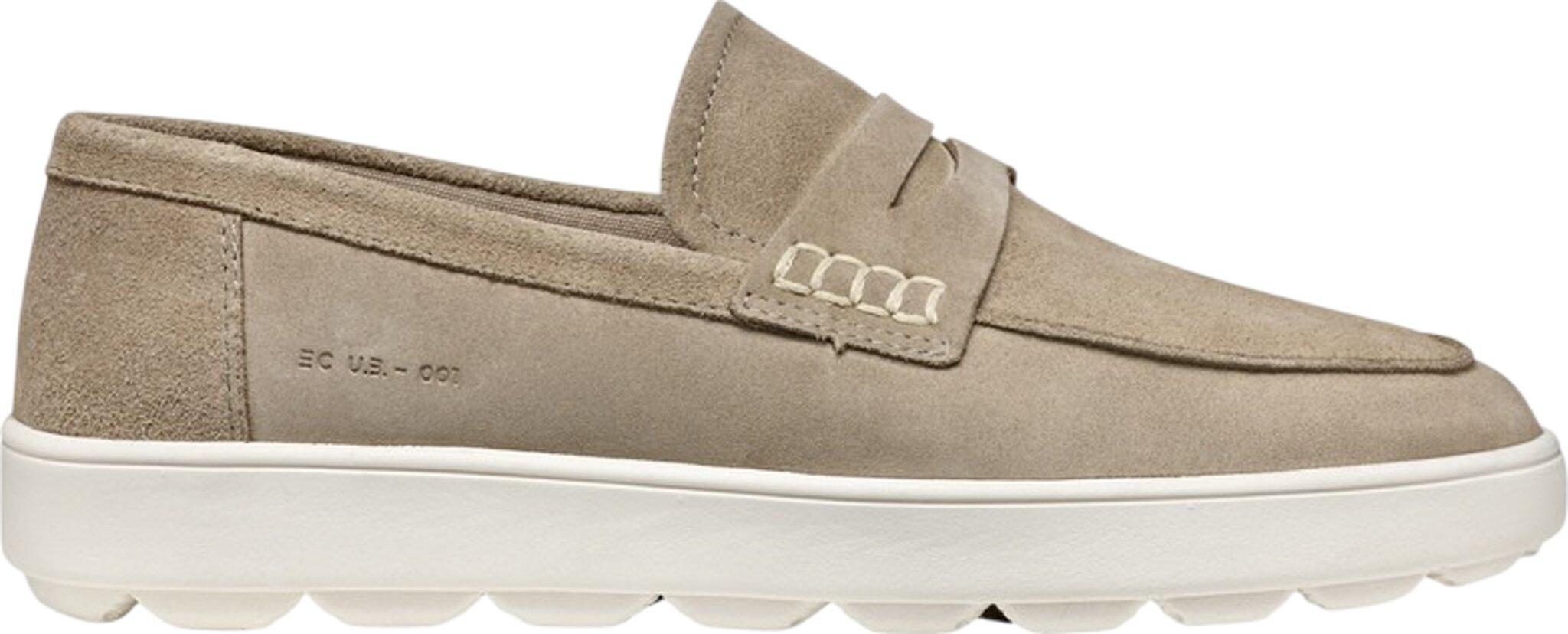 Image de produit pour Souliers Spherica Ecub-1 - Homme