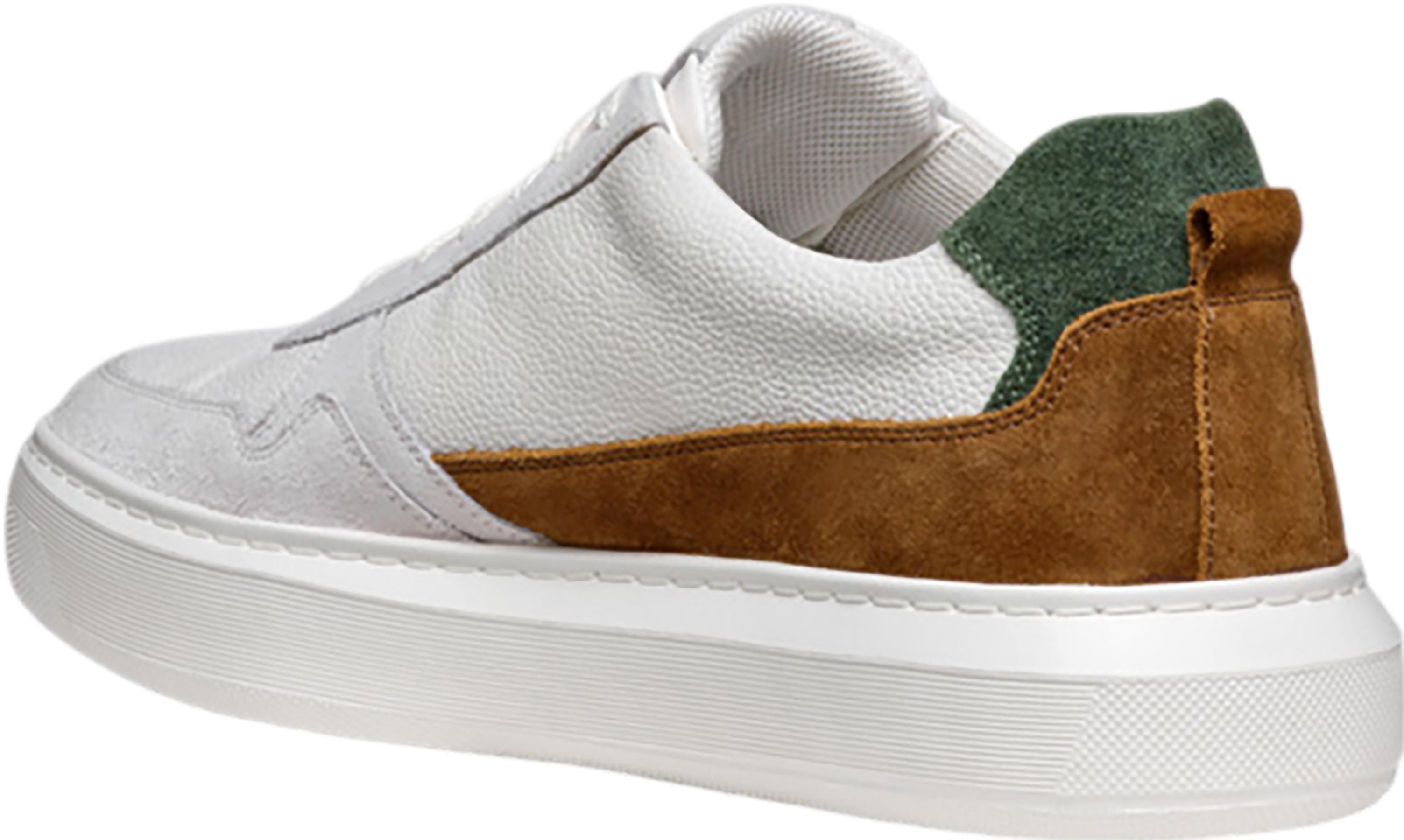 Numéro de l'image de la galerie de produits 2 pour le produit Souliers sport Deiven - Homme