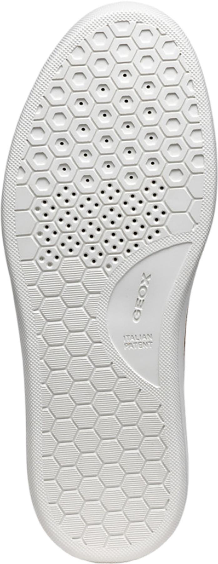 Numéro de l'image de la galerie de produits 3 pour le produit Souliers sport Deiven - Homme