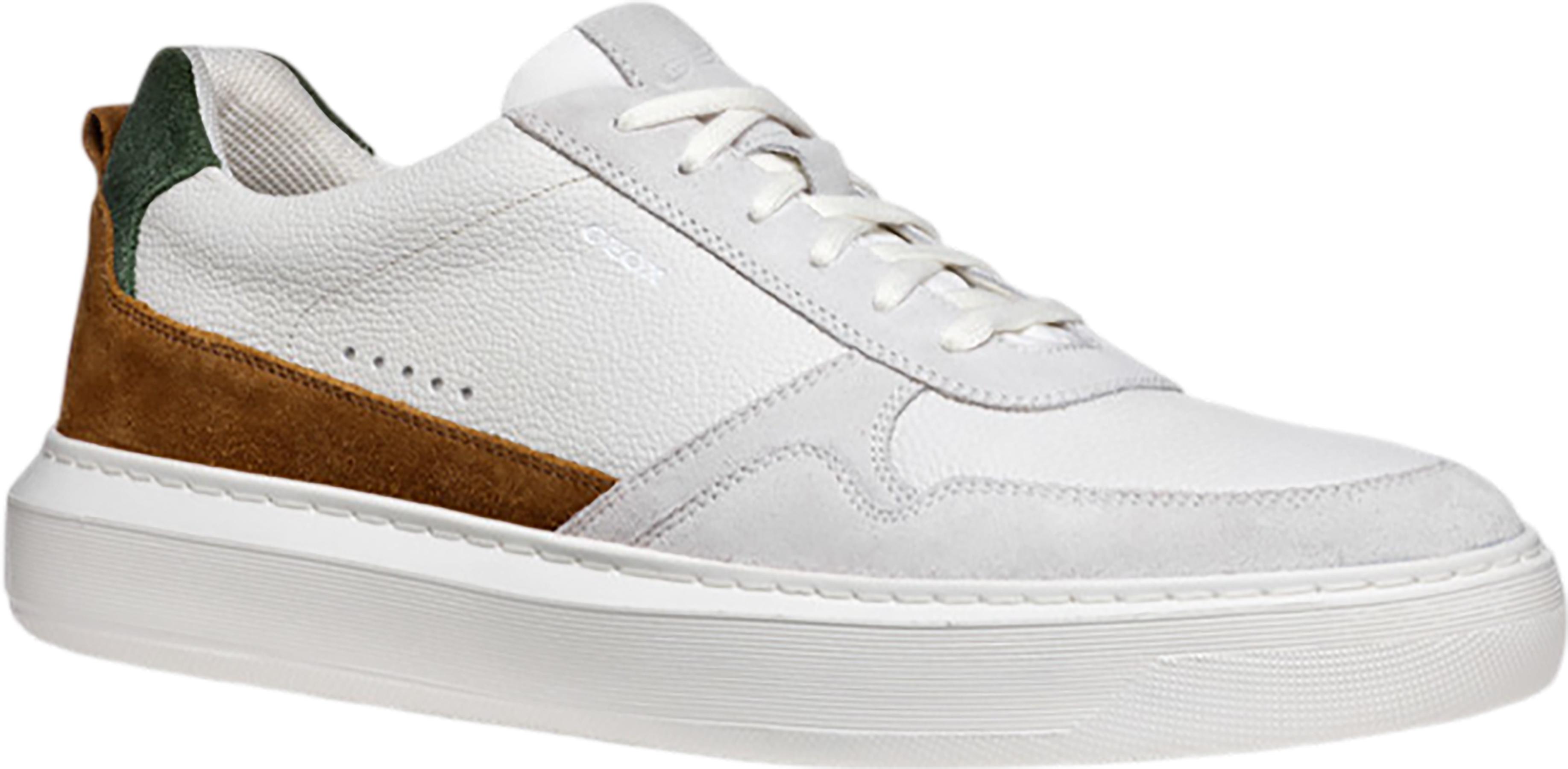 Numéro de l'image de la galerie de produits 4 pour le produit Souliers sport Deiven - Homme