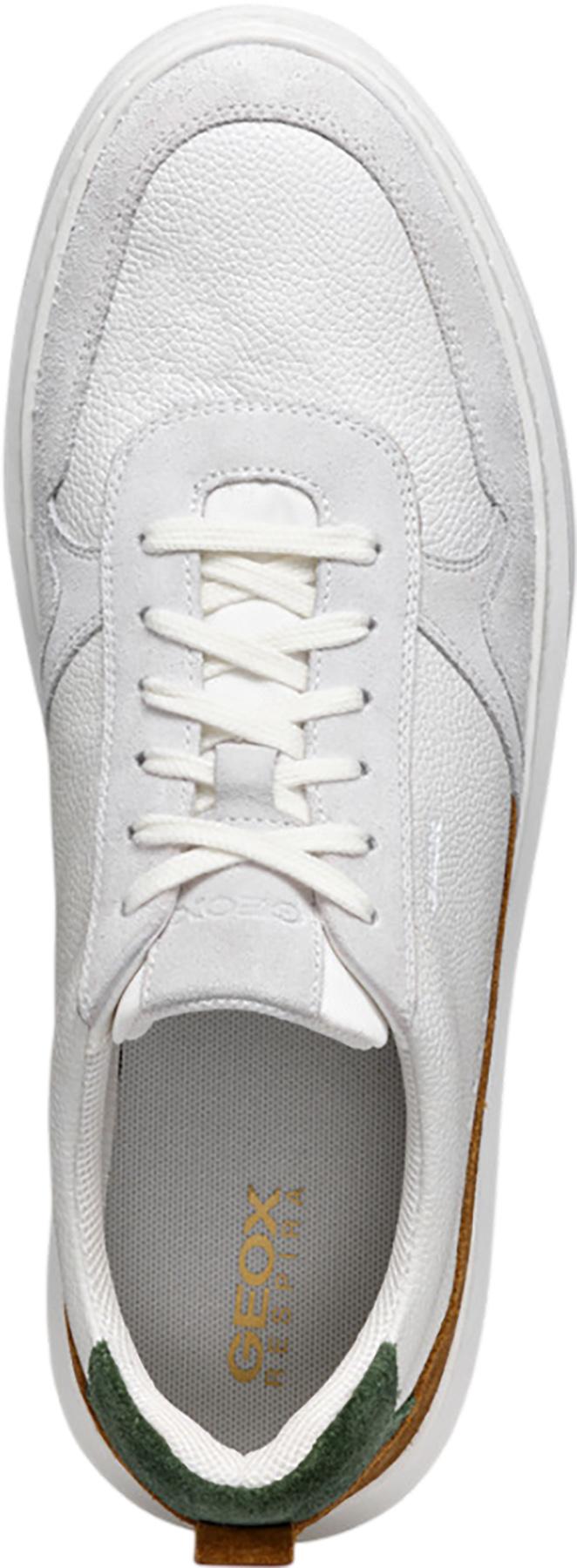 Numéro de l'image de la galerie de produits 5 pour le produit Souliers sport Deiven - Homme