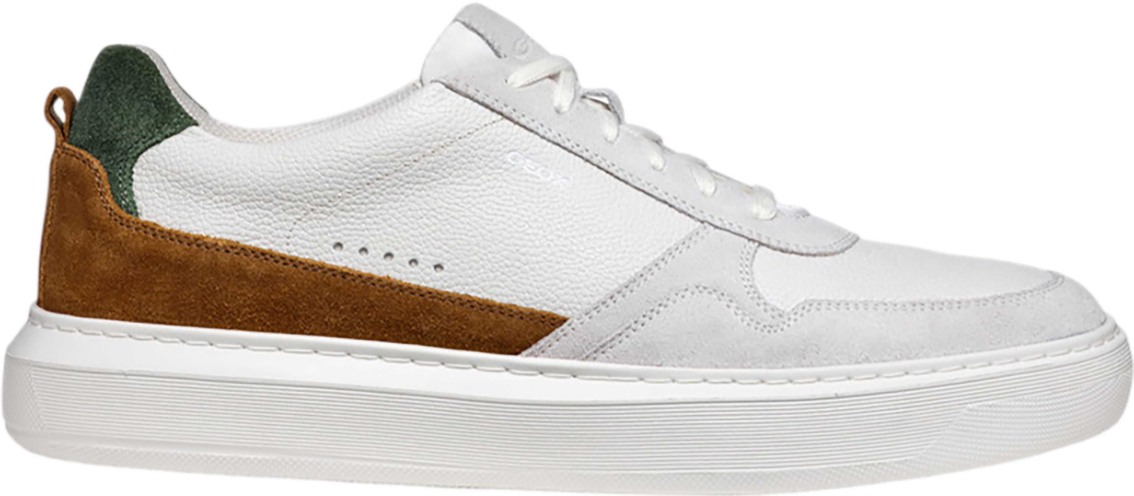 Product image for Deiven Sneakers - Men's