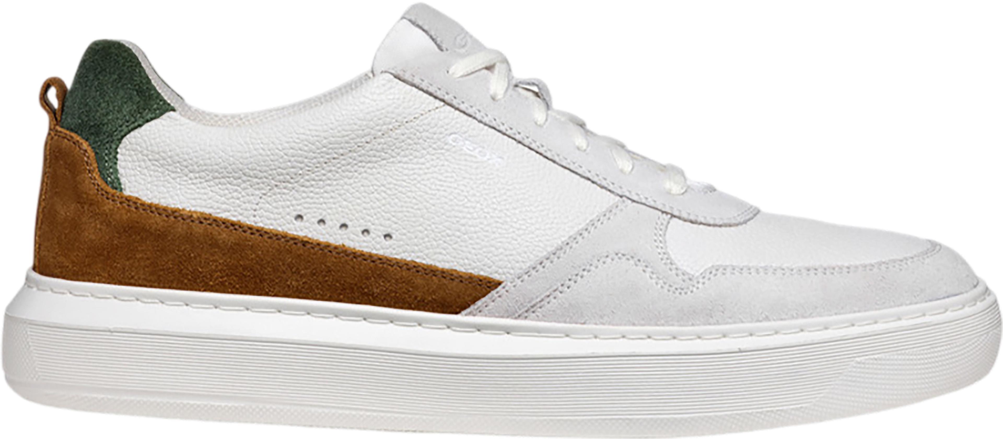 Image de produit pour Souliers sport Deiven - Homme