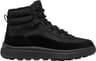 Colour: Black