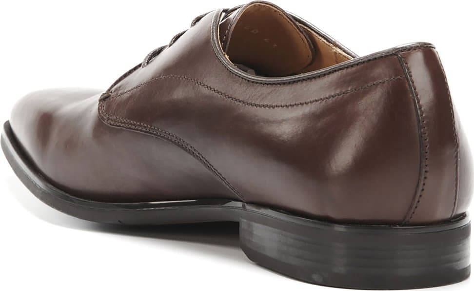 Product gallery image number 6 for product New Life Shoes- Men's