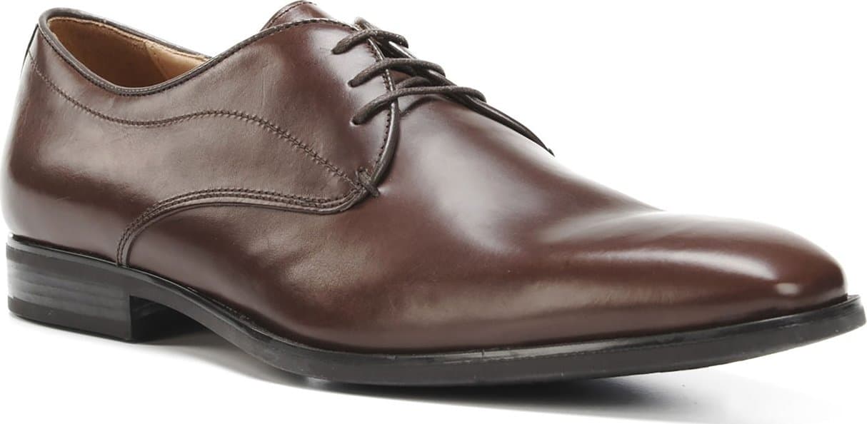 Product gallery image number 5 for product New Life Shoes- Men's