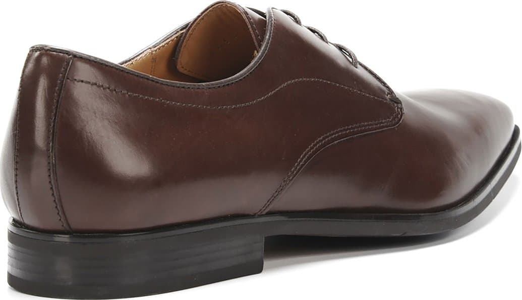 Product gallery image number 4 for product New Life Shoes- Men's