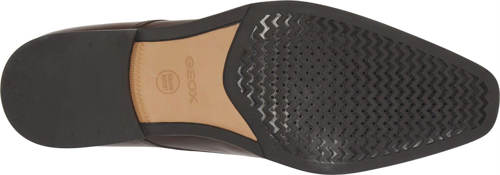 Product gallery image number 3 for product New Life Shoes- Men's