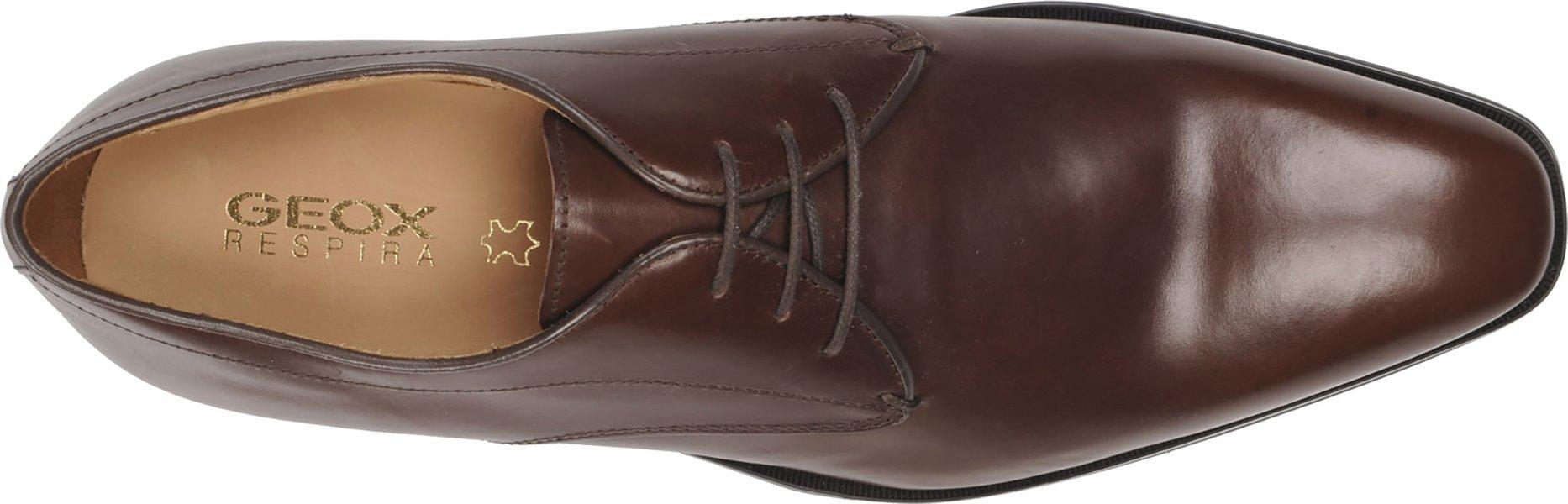 Product gallery image number 2 for product New Life Shoes- Men's