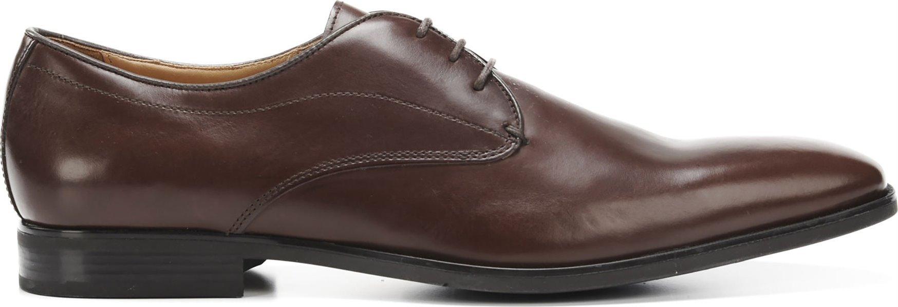 Product gallery image number 1 for product New Life Shoes- Men's