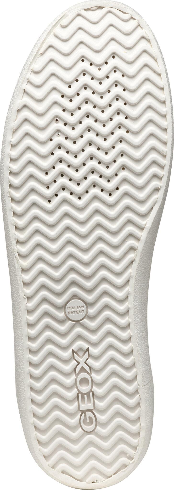 Numéro de l'image de la galerie de produits 5 pour le produit Souliers de sport basses Affile - Homme