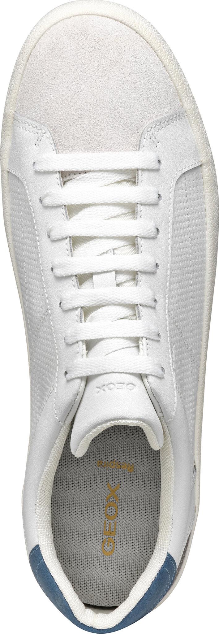 Numéro de l'image de la galerie de produits 3 pour le produit Souliers de sport basses Affile - Homme