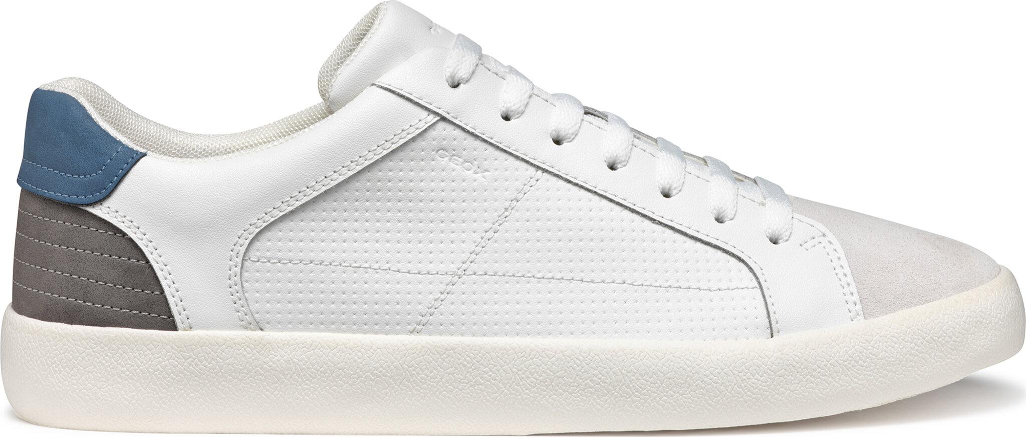 Image de produit pour Souliers de sport basses Affile - Homme