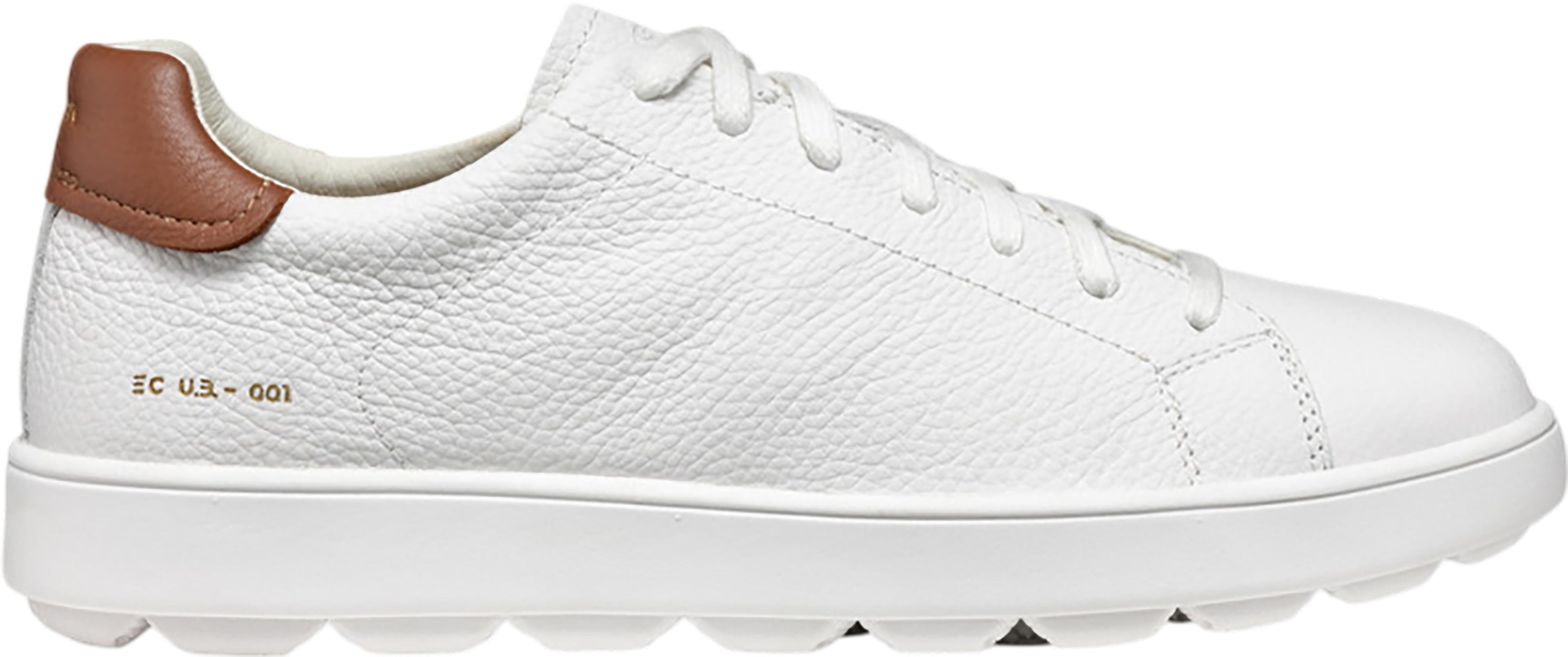 Image de produit pour Souliers Spherica Ecub-1 - Homme