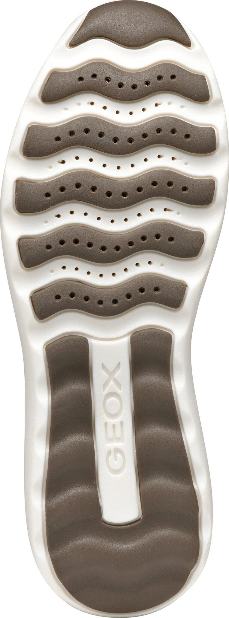 Product gallery image number 2 for product Xtors Low Top Sneaker - Men's