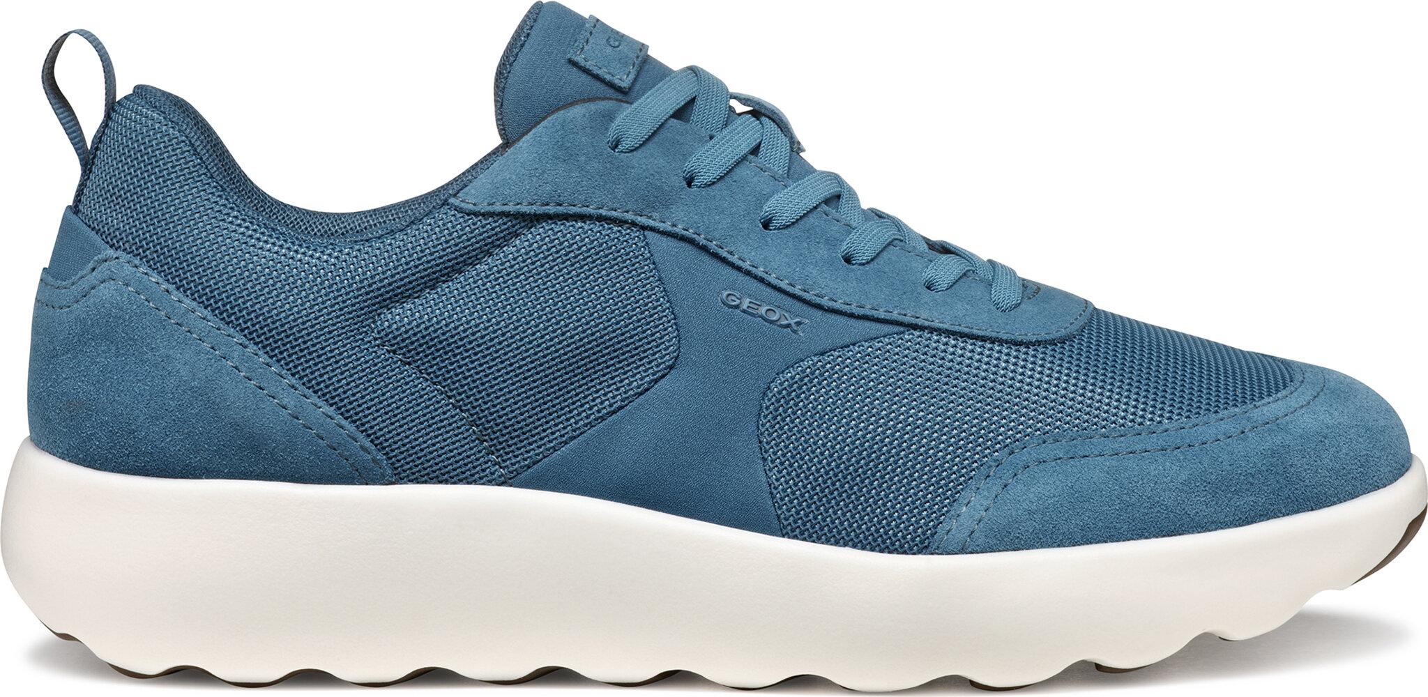 Image de produit pour Souliers de sport basses Xtors - Homme