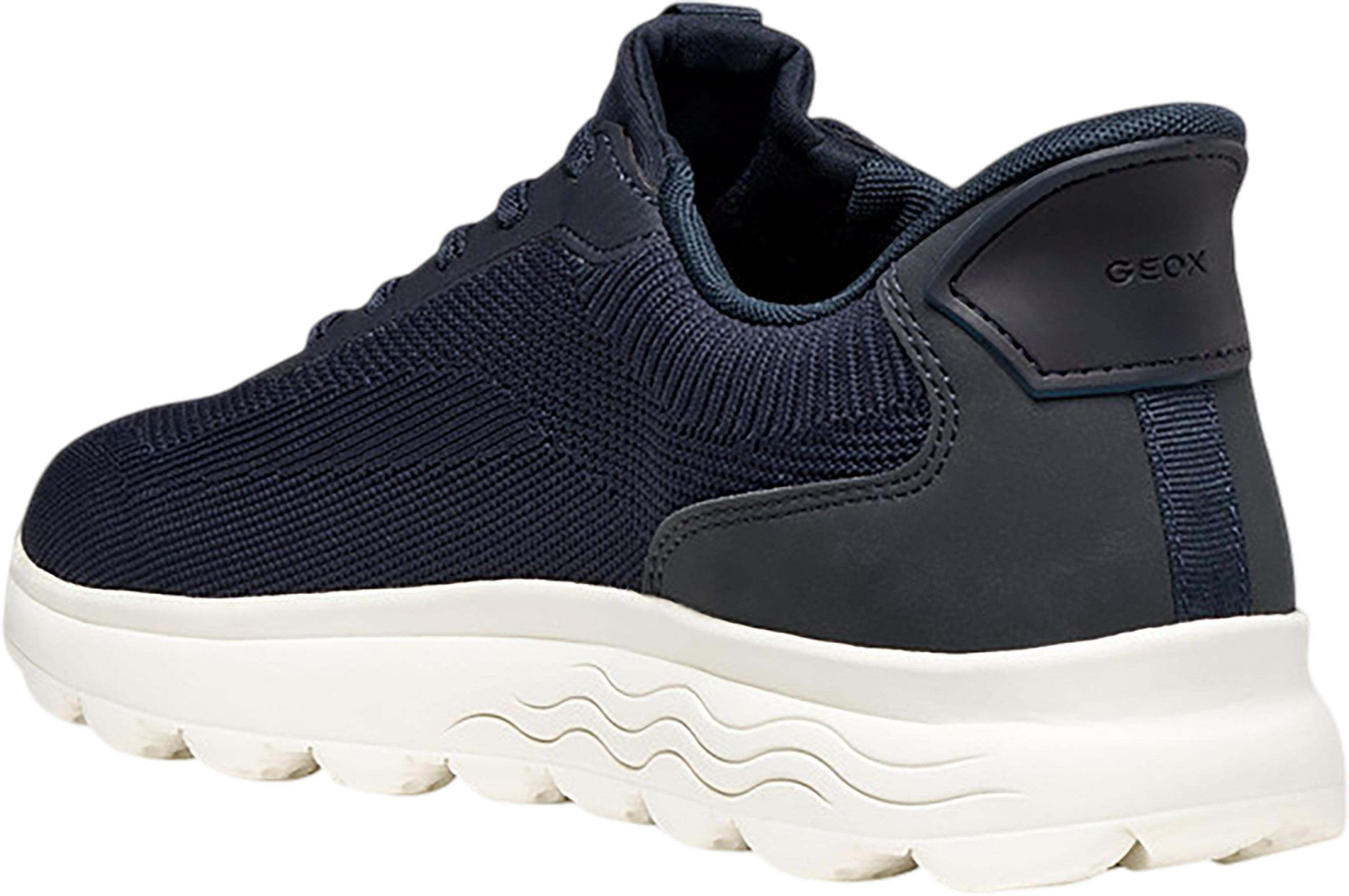 Product gallery image number 4 for product Spherica Plus Sneaker - Men's