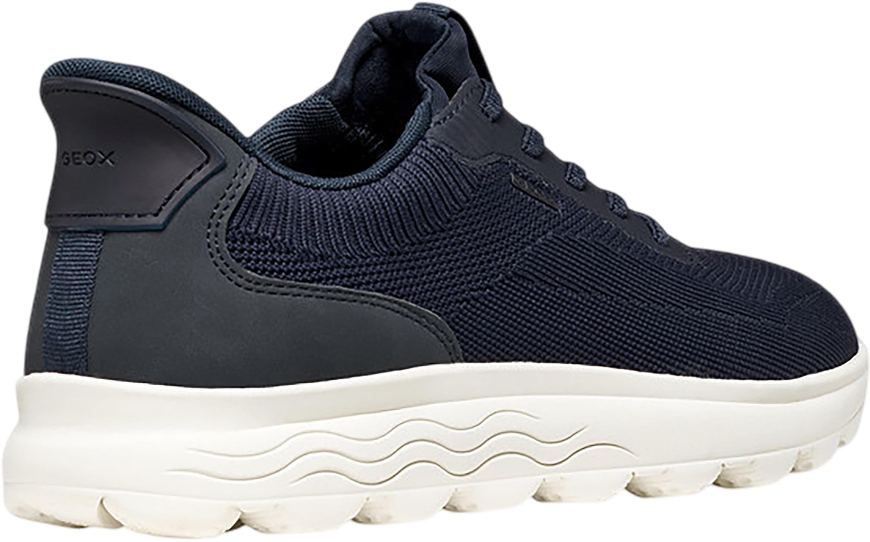 Product gallery image number 5 for product Spherica Plus Sneaker - Men's