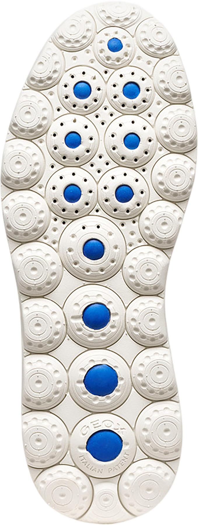 Product gallery image number 6 for product Spherica Plus Sneaker - Men's