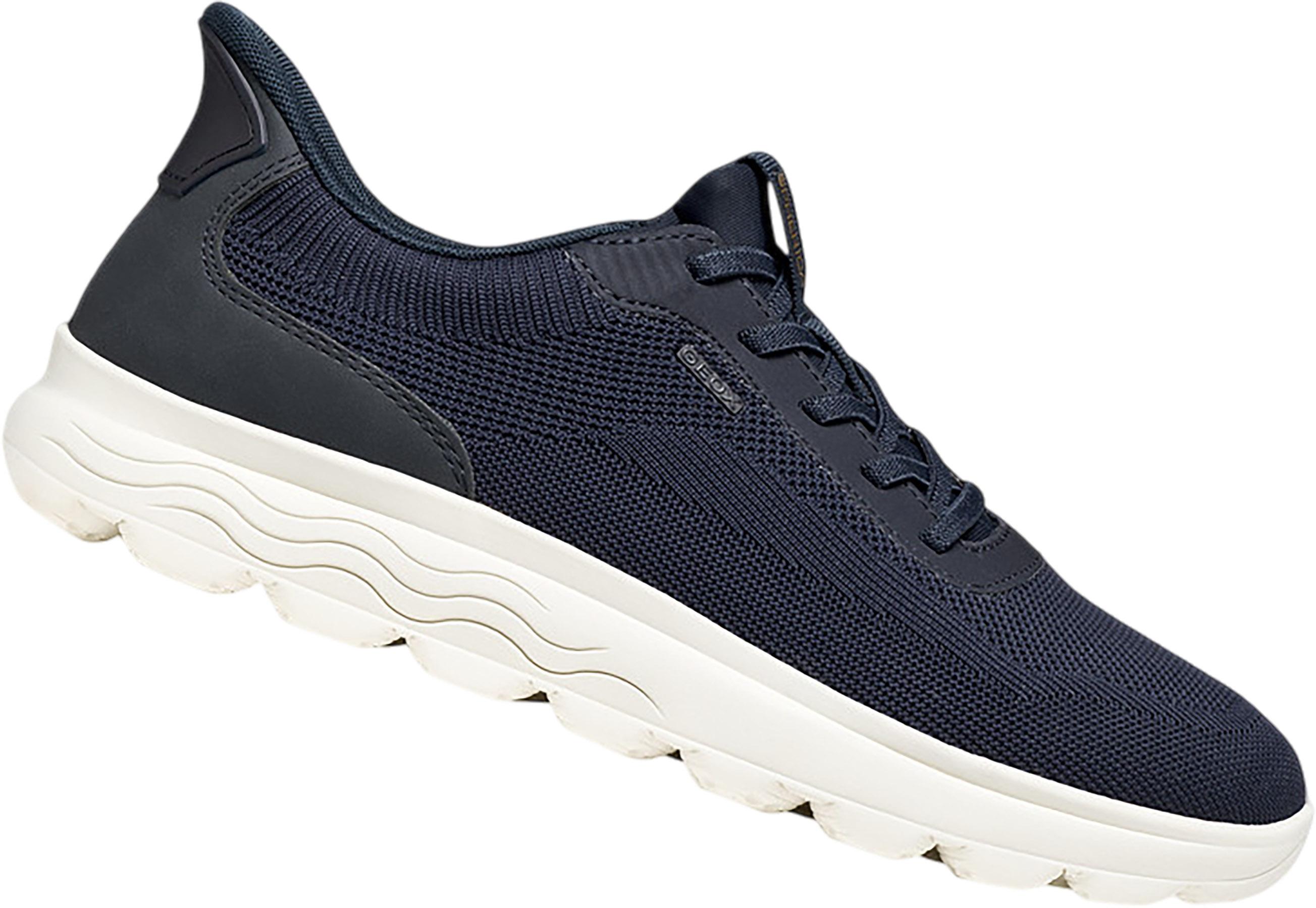 Product gallery image number 3 for product Spherica Plus Sneaker - Men's