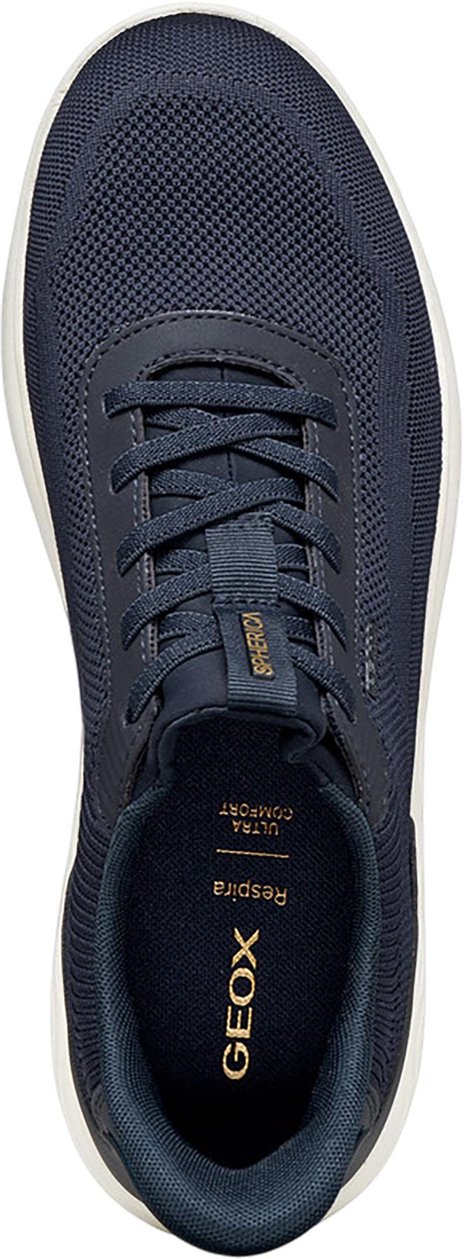 Product gallery image number 2 for product Spherica Plus Sneaker - Men's