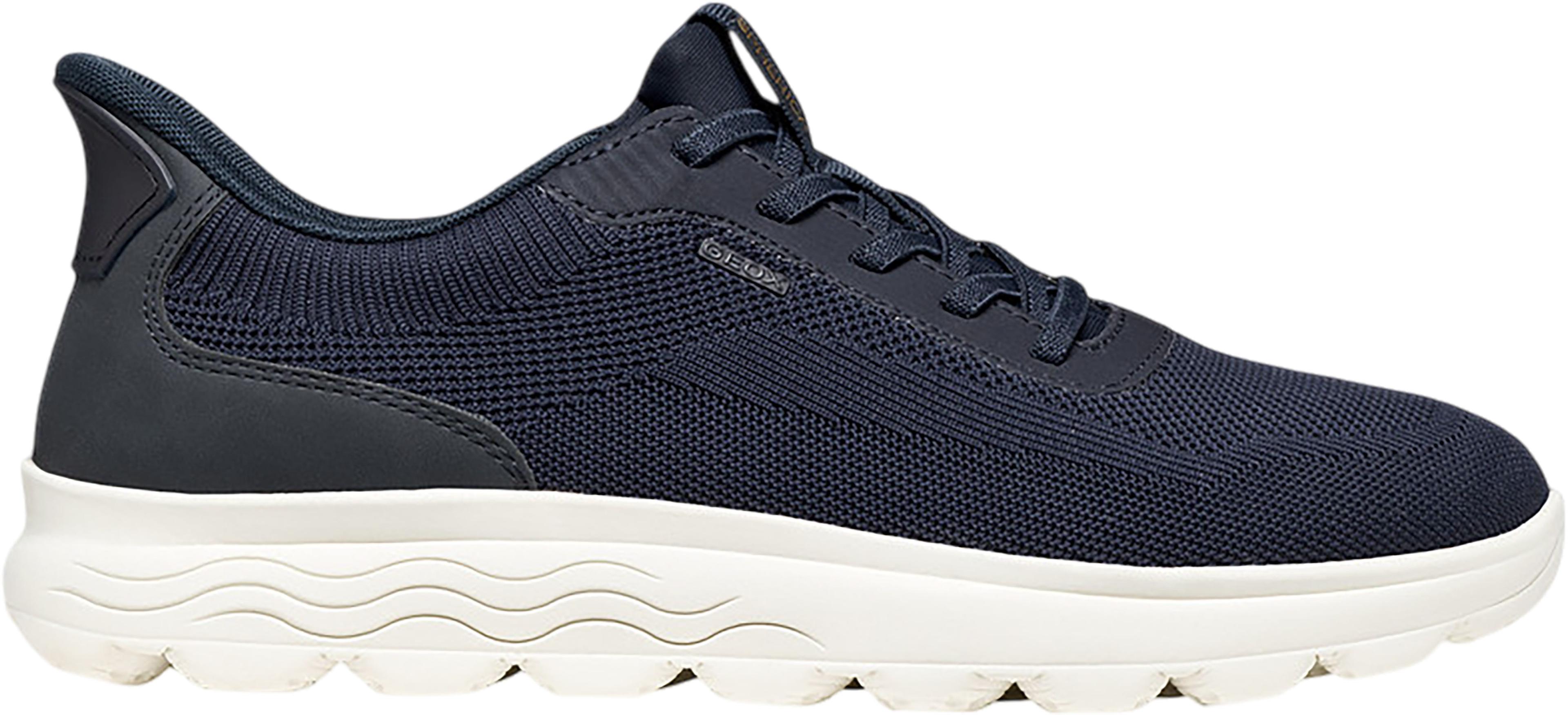 Product image for Spherica Plus Sneaker - Men's