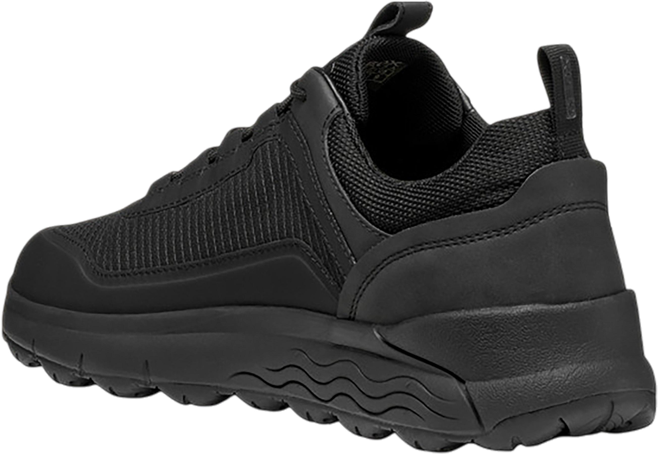 Product gallery image number 3 for product Spherica 4x4 ABX Waterproof Sneakers - Men's