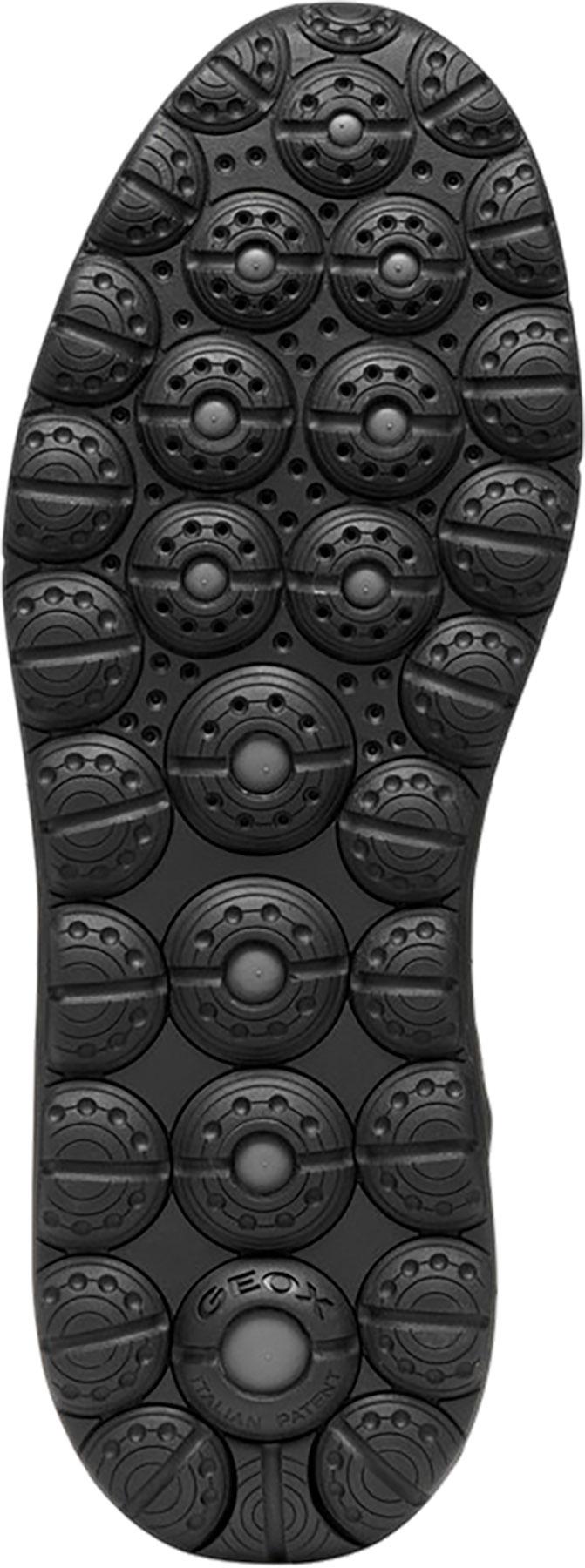 Product gallery image number 2 for product Spherica 4x4 ABX Waterproof Sneakers - Men's