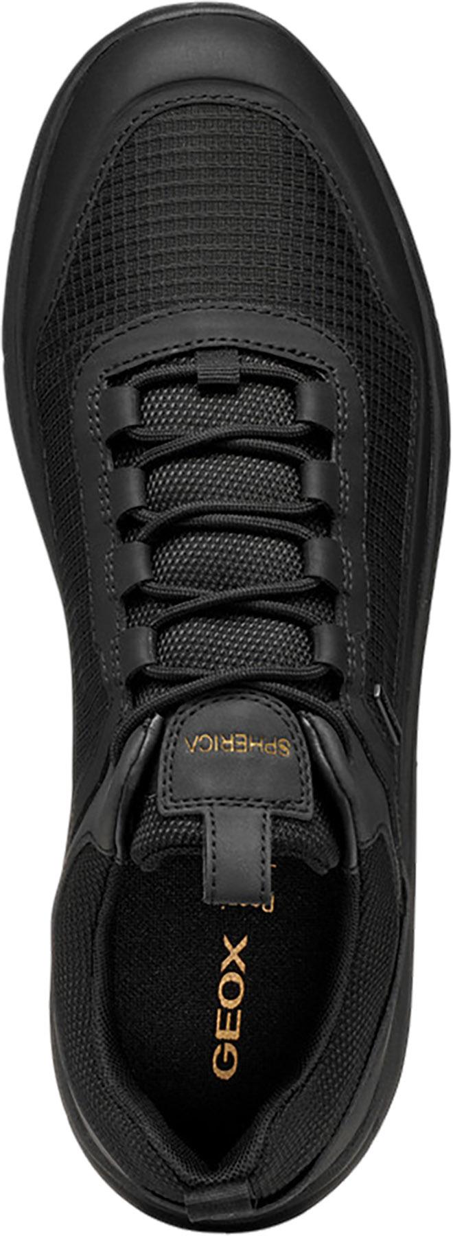 Product gallery image number 4 for product Spherica 4x4 ABX Waterproof Sneakers - Men's