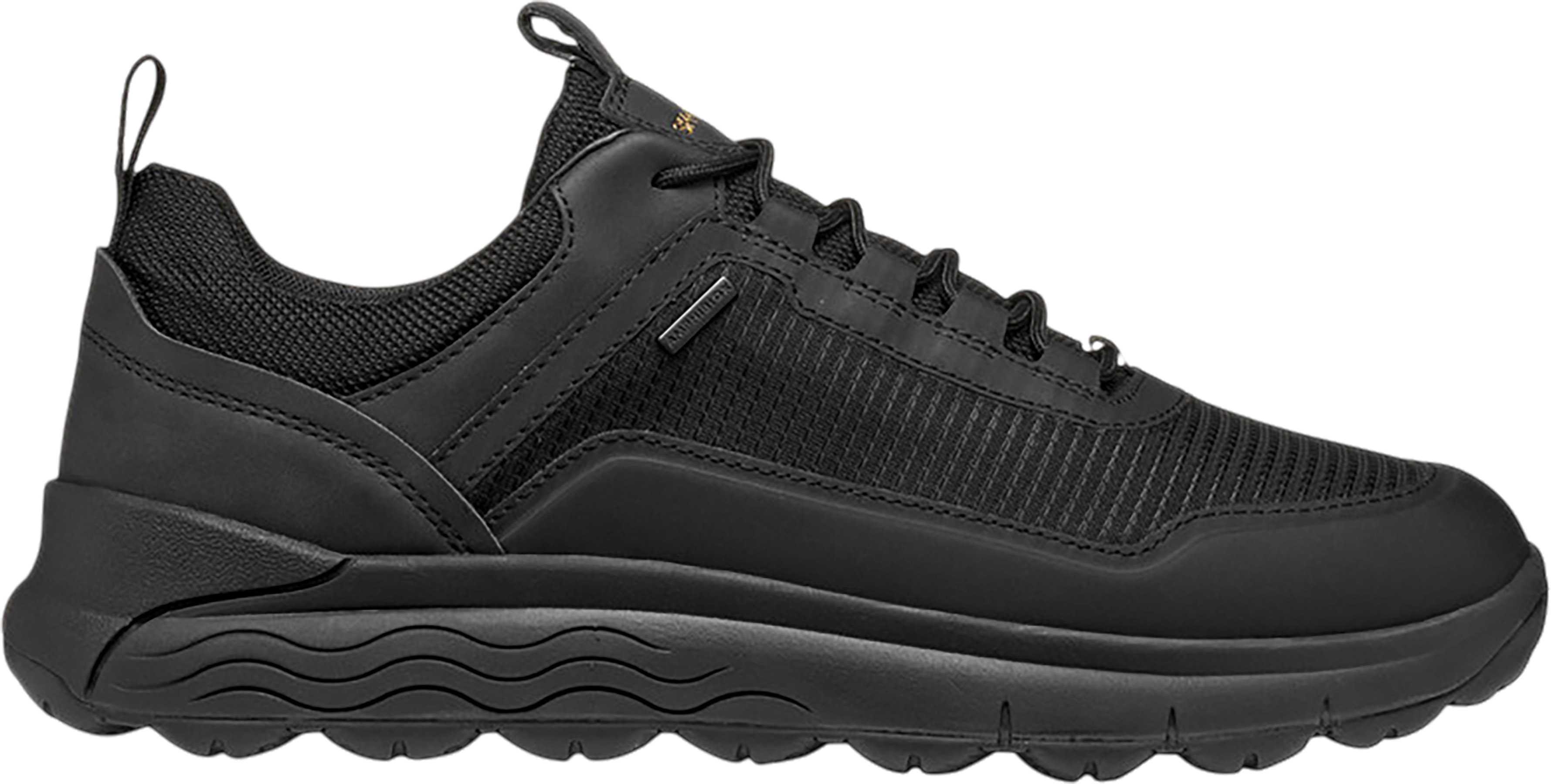 Image de produit pour Chaussures sport imperméables Spherica 4x4 ABX - Homme