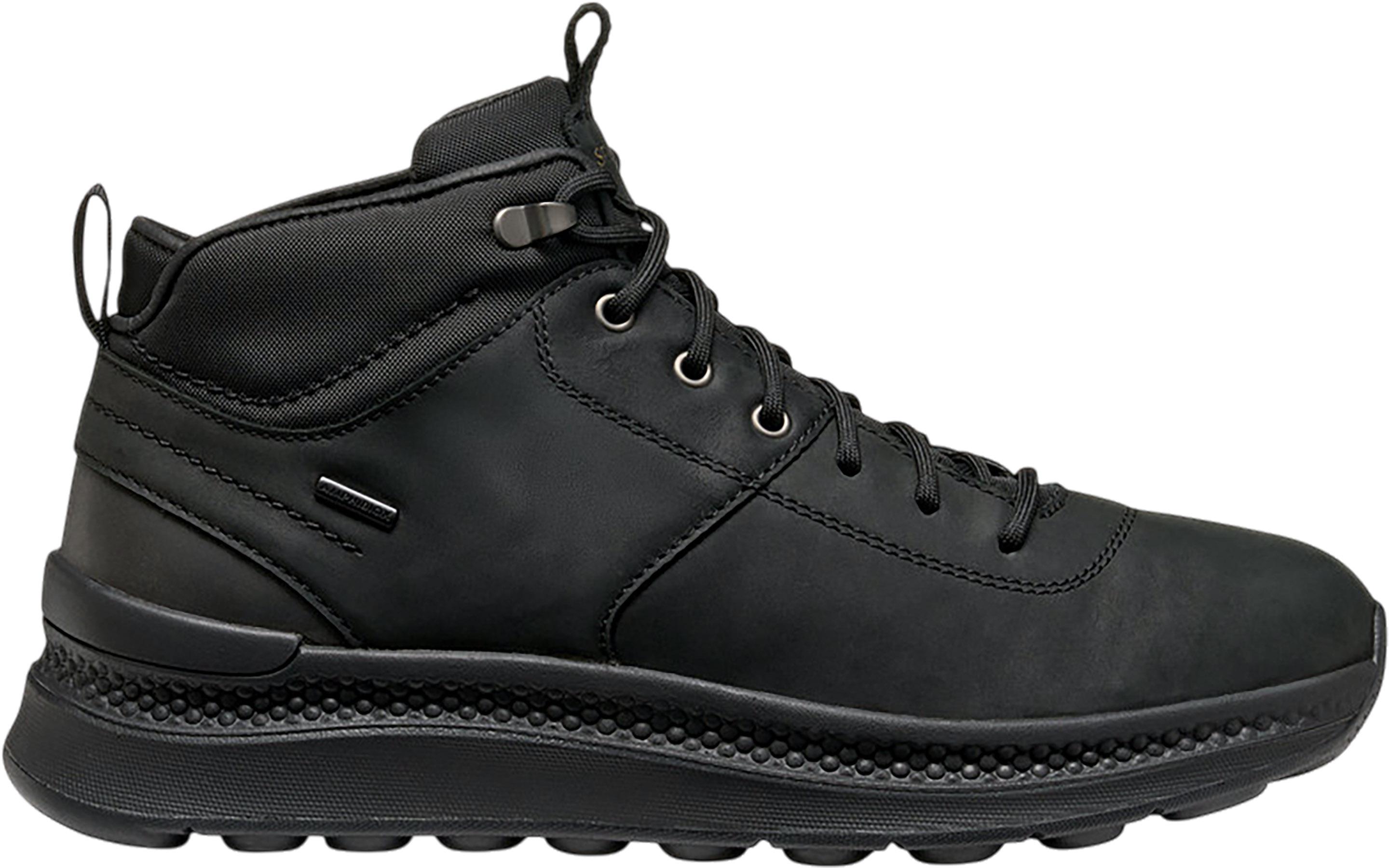 Product image for Bottines imperméables Spherica Actif X2 ABX - Homme