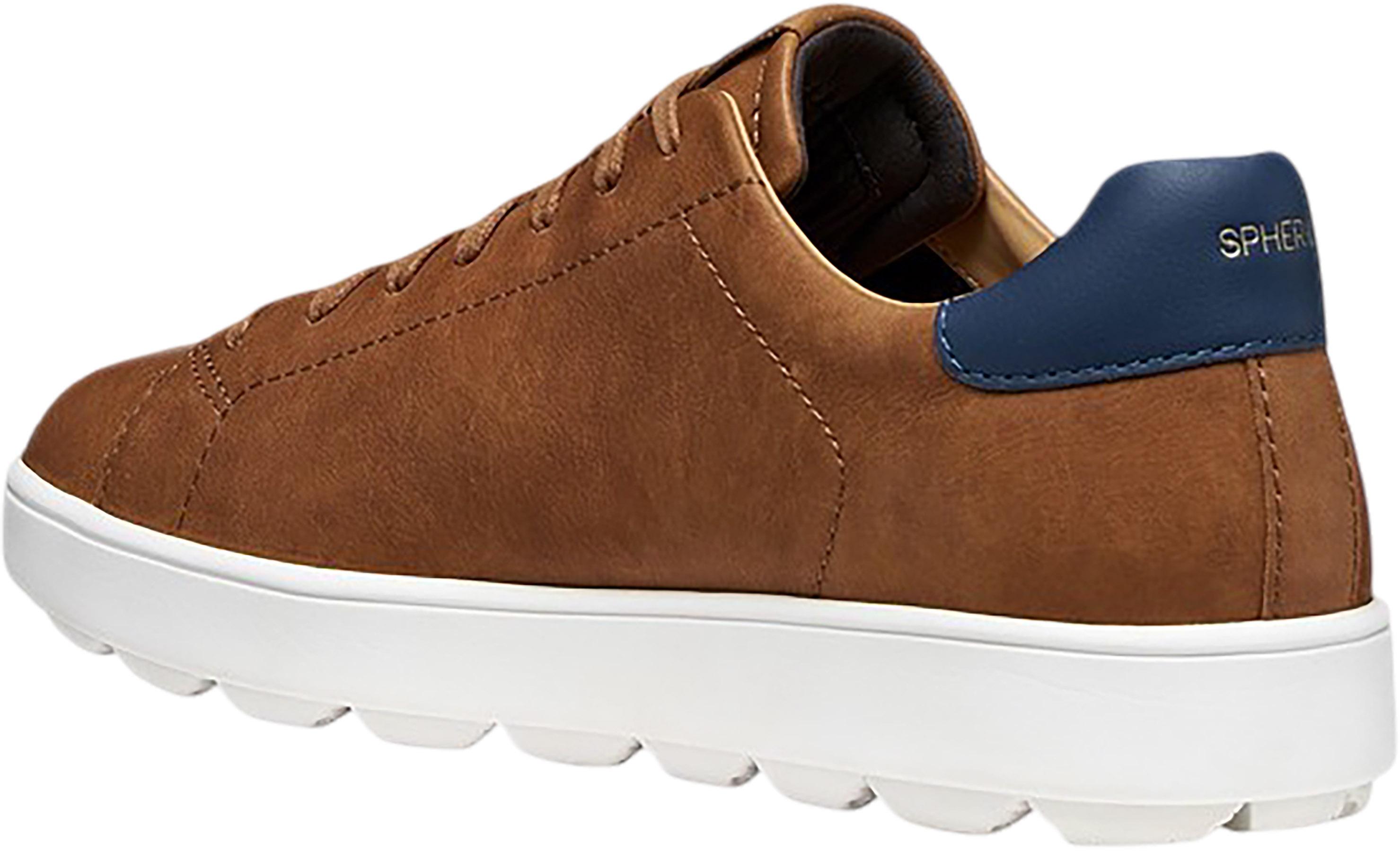 Product gallery image number 2 for product Spherica Ecub-1 B Sneaker - Men's