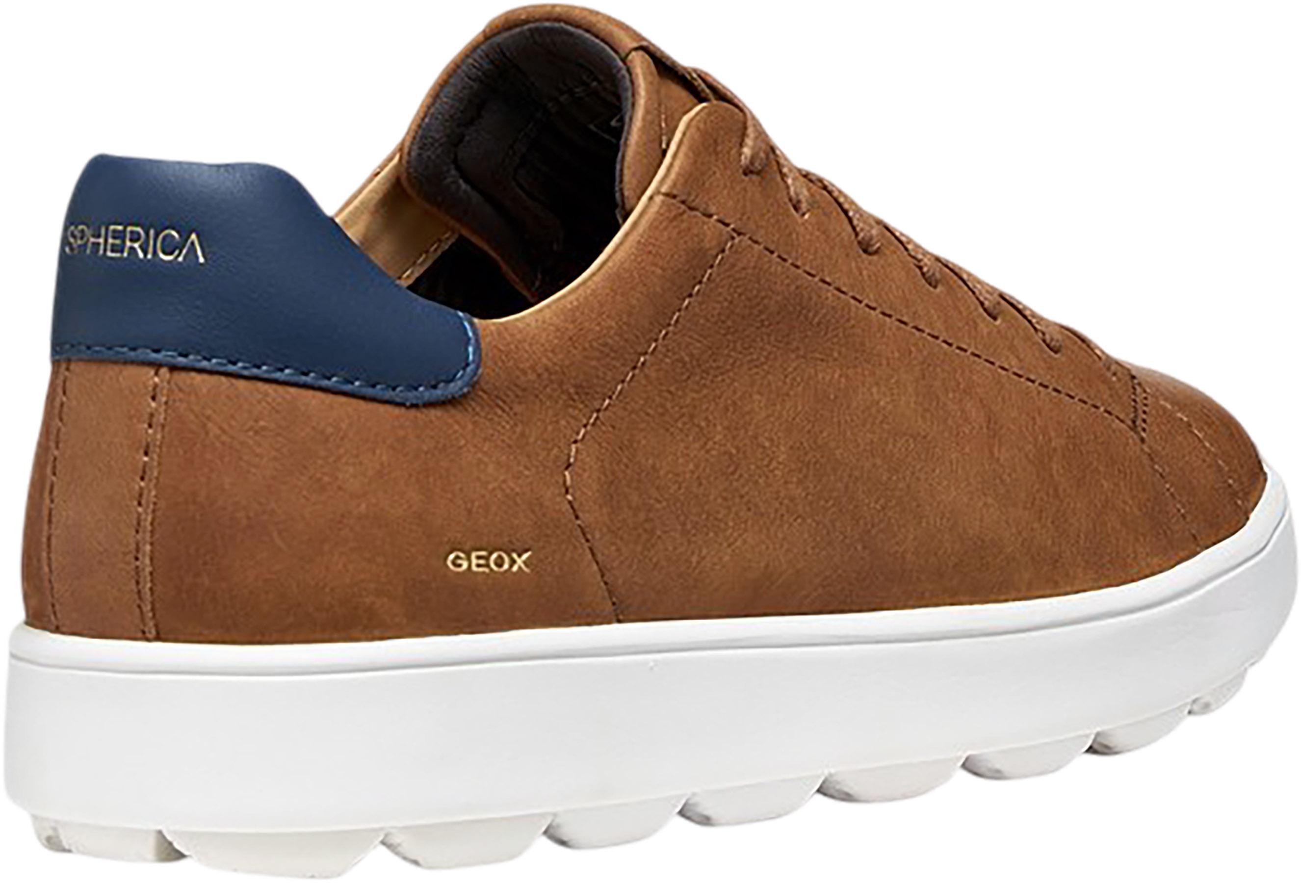 Product gallery image number 3 for product Spherica Ecub-1 B Sneaker - Men's