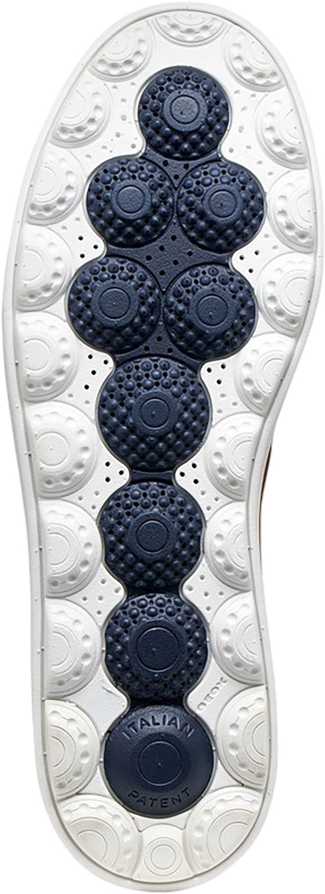 Product gallery image number 4 for product Spherica Ecub-1 B Sneaker - Men's