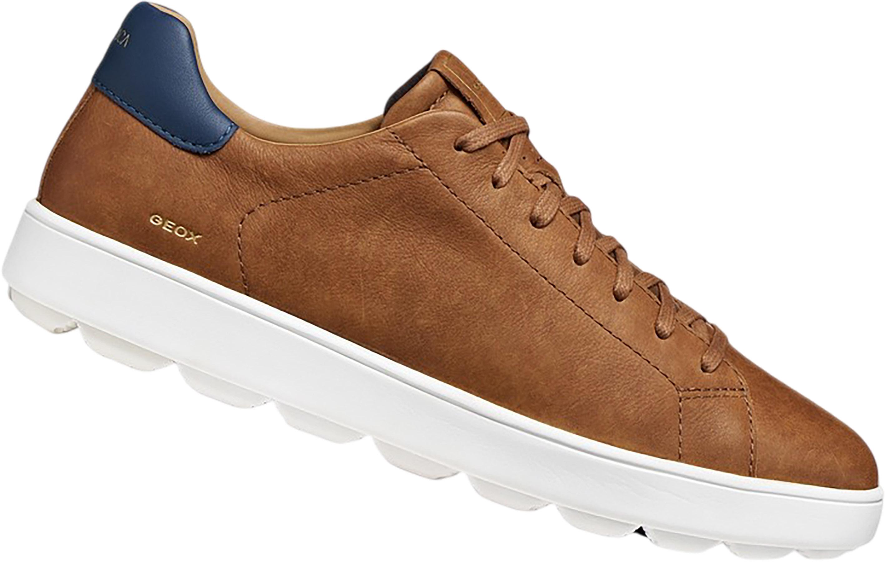 Product gallery image number 6 for product Spherica Ecub-1 B Sneaker - Men's