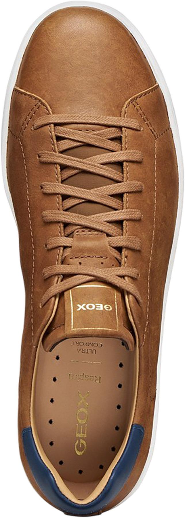 Product gallery image number 5 for product Spherica Ecub-1 B Sneaker - Men's