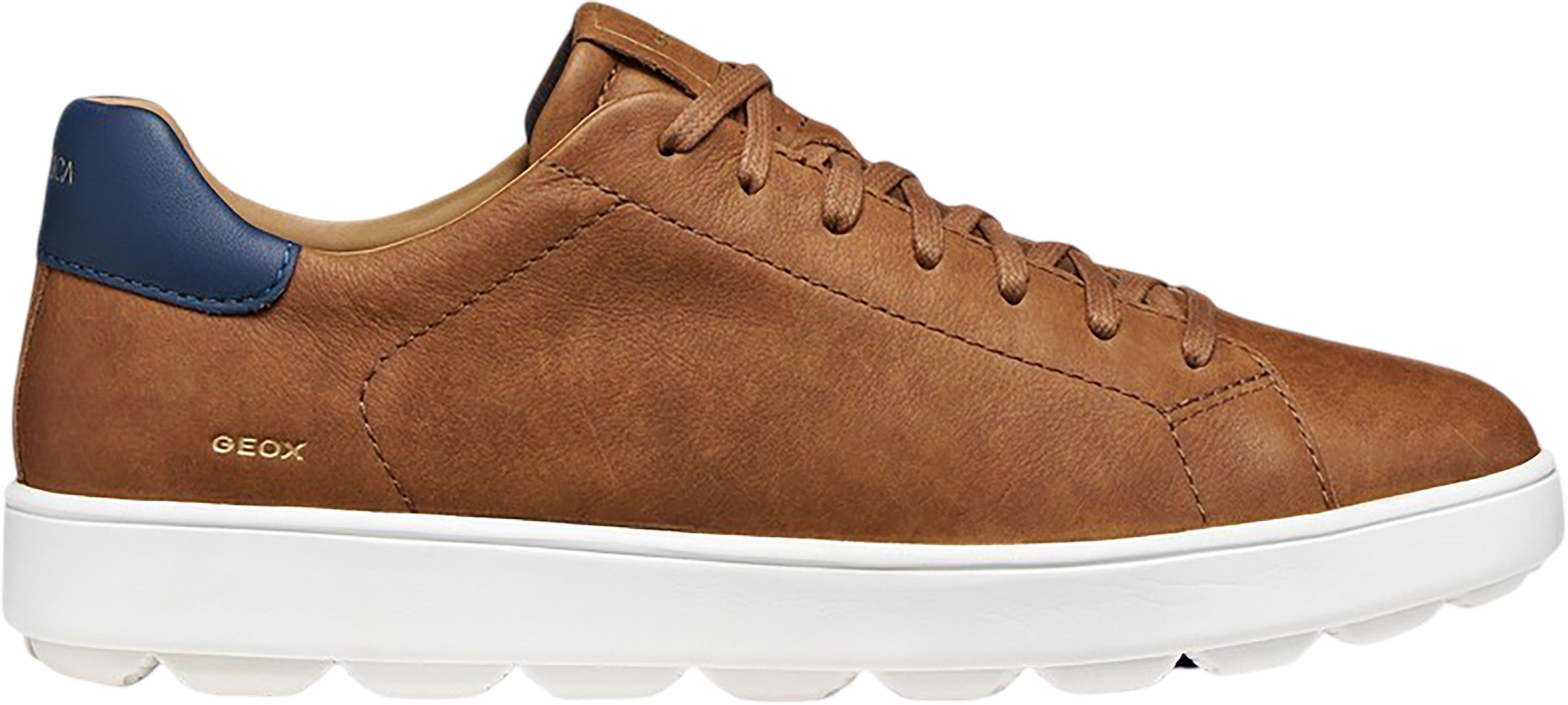 Product image for Spherica Ecub-1 B Sneaker - Men's