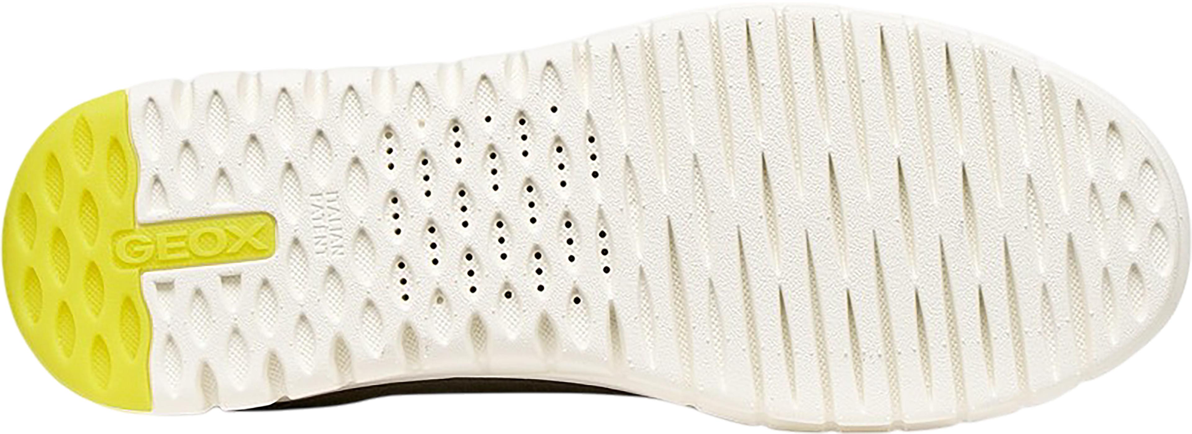 Product gallery image number 4 for product Flextride Plus Sneaker - Men's