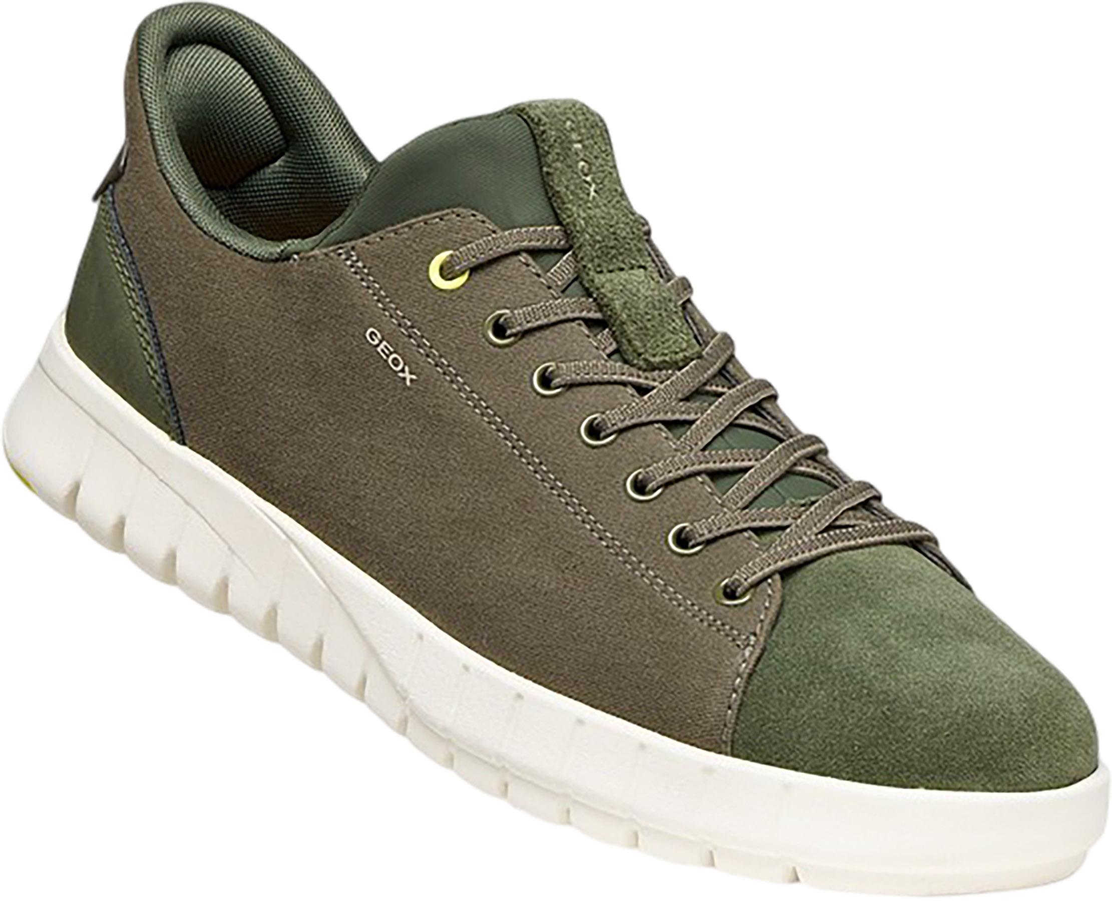 Product gallery image number 3 for product Flextride Plus Sneaker - Men's