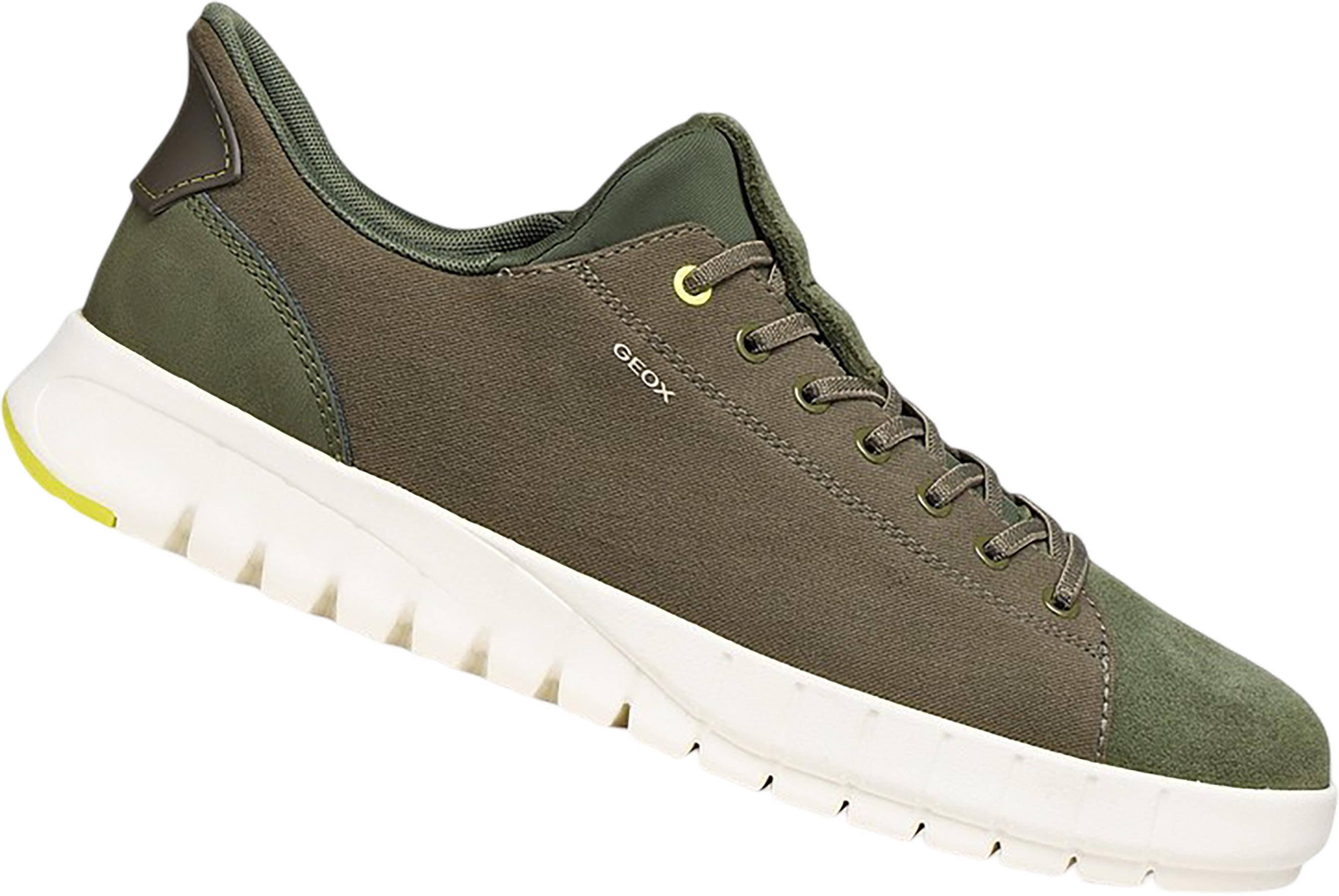 Product gallery image number 5 for product Flextride Plus Sneaker - Men's