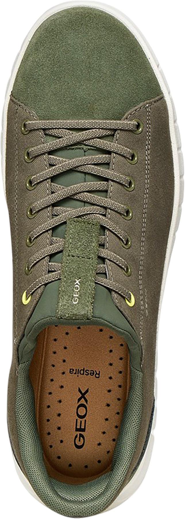 Product gallery image number 6 for product Flextride Plus Sneaker - Men's