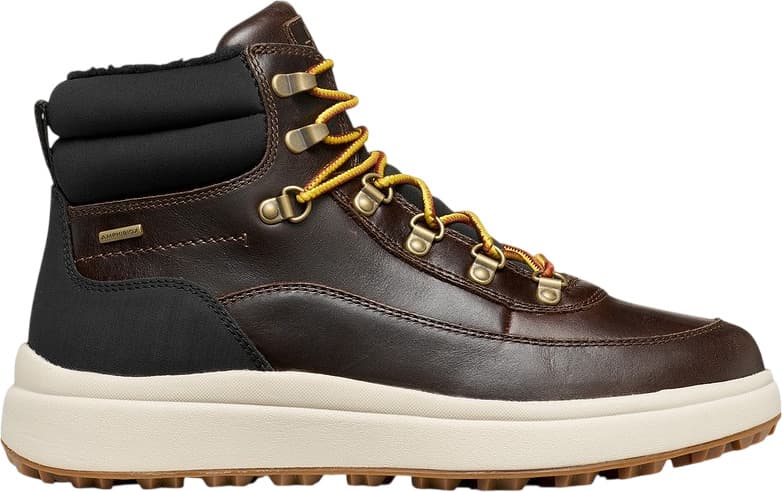 Product image for Granito + Grip ABX Waterproof Ankle Boots - Men's